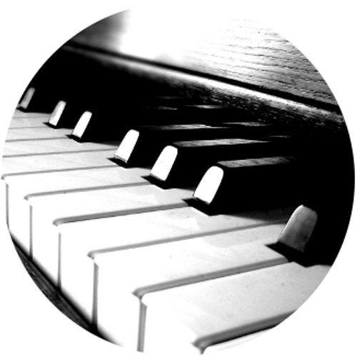superTRAMP edicion mix
