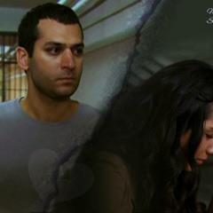 Soneyaa Hamza Mailk ((Emptiness))