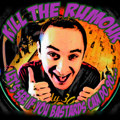 Now That We Are Done