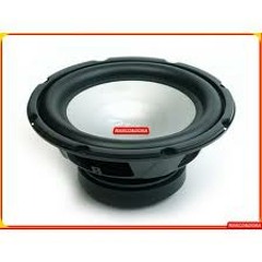 Dj-Vilix(extrem bass song) 250W