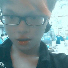 KIT KIT THE FULL  SOng :) hope u guys Hv a GOOD sunday ! UNJOy IT !