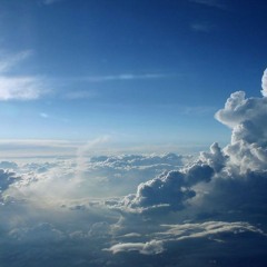 Psychoactive Sound - Equilibrium