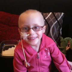 Phonenix Junior - Princess feat Abi