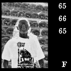 Fifth Era - Brama-E (Tonal Verges Remix)