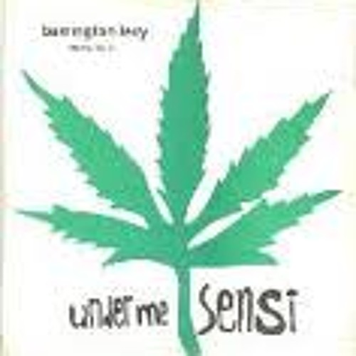 Under Me Sensi (Mr Vegas, Alozade, Hollow Point) Ti'Fred Remix Drum&Bass
