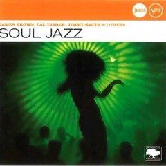 Soulfull - Jazz - The Big One