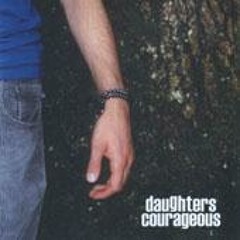 Wicked Demons (With Flashing Thunderbolts)