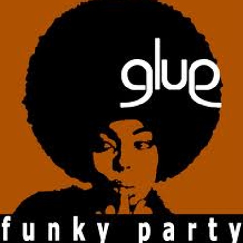 Stream East west connection Once i've been there Remix by Alexdigei