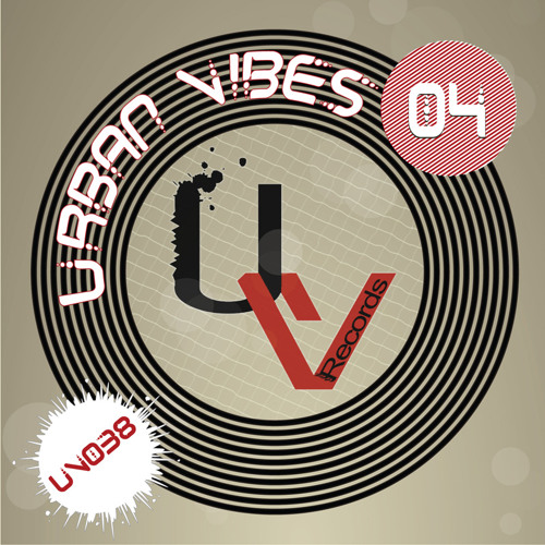 Detlev Duese -  Yellow Lab Shirt (Emilijano Remix) [UrbanVibe Records]