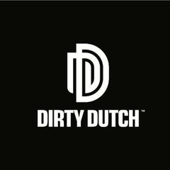 Meiko vs Morgan page - Lights in The Air [Bronil Nelson Dias] MASHUP mp3