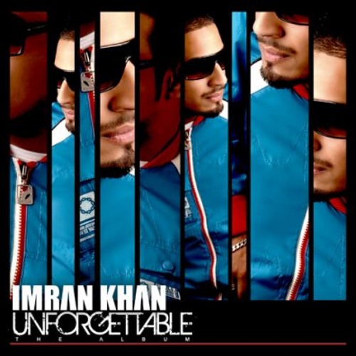 imran khan amplifier bhangra remix imran khan amplifier bhangra remix