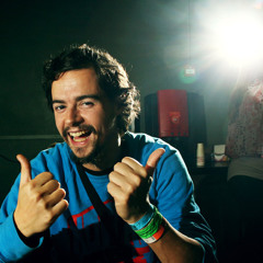 SpaceKees - Levensvragen (Master Surreal Remix) [2001]