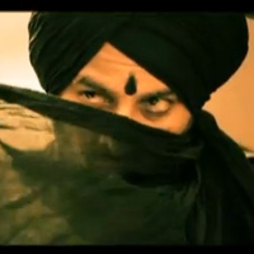 Jazzy B-Kuldeep Manak-Sucha-DJ-Singh Remix