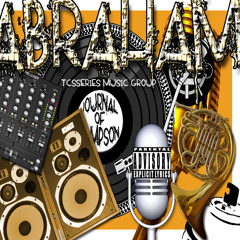 AbraH.A.M. (Dukes Version)