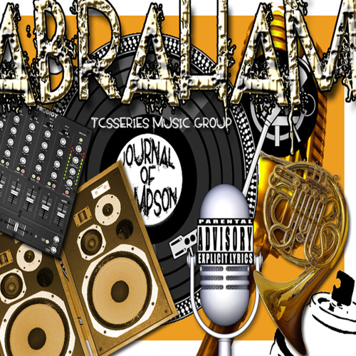 AbraH.A.M. (Dukes Version)