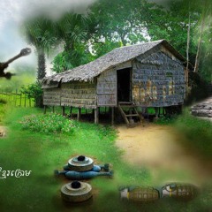 ៣ រឿងពិតនៅខេត្តស្វាយរៀង m