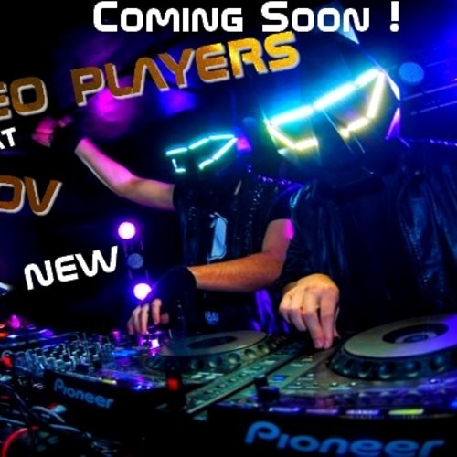 Stereo Players vs. Miklov - Play  (Original Mix)