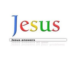 ကၽြႏု္ပ္ကုိးကြယ္ရာ