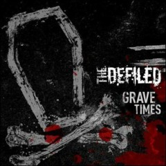 The Defiled - Black Death