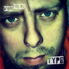 09 - Type - Alles wird besser