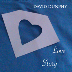 Love Story, op. 8 - I. Duet