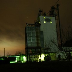 Pineapple Molasses Sludge