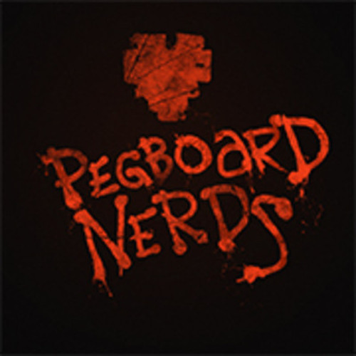 Pegboard Nerds - We are one (Droptek Remix) [FREE]