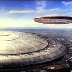 TEKNODOOM---------Colonizers---------