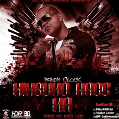 Randy Glock - Ninguno Hace Na (Prod. By Ivan Lee)