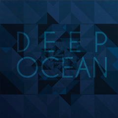 hose - Deep Ocean [FreeDownload]