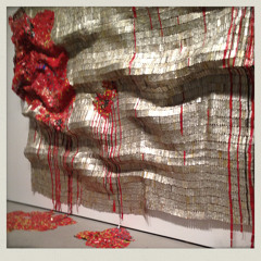 Aneho_ 01_ 2013_By_Db_