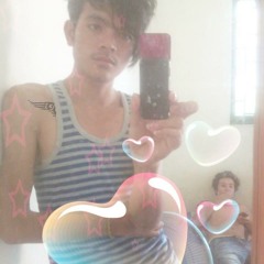 មានតែអូនម្នាក់ធ្វើអោយបងយំ / Mean Tae Oun Mneak Kot Del Tver Oy Bong Yom