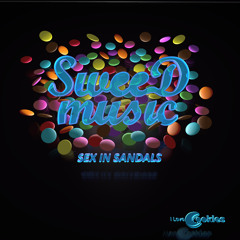 Sweed Music - Sex In Sandals (Epikureer Remix)