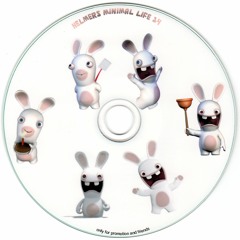 Helmer's - Minimal Life 14