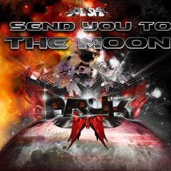Aruk-send you to the moon