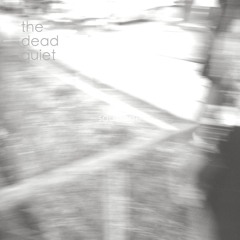 Saudade (I-II) [demo]