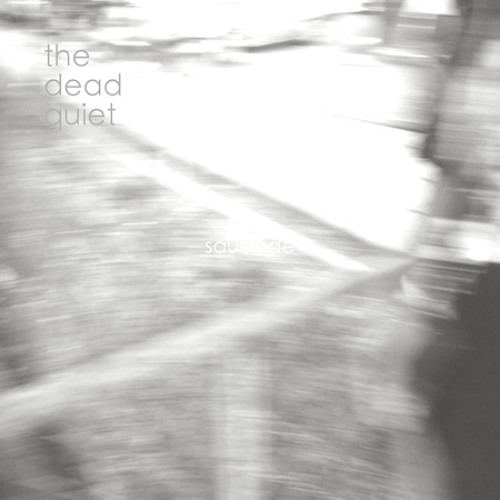 Saudade (I-II) [demo]