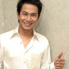 Delon - Ku Kecewa..