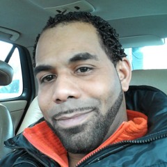 Proclaim...Eddie Kane Ft Big Midgets