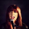 Christina Grimmie & Mike Tompkins - Fall Out Boy & Alicia Keys