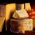 Artwork for MJ Project - Cheesey As Owt Mix