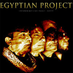 Egyptian Project