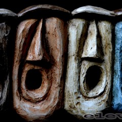 elevi - elevii (Full Album)