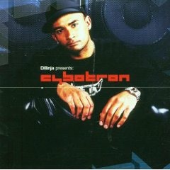 Nasty Ways - Dillinja (D~J~M Slow It Down Remix)