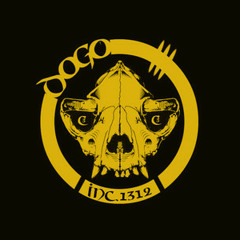 5.Das-Quality A plus (prod.Dogo)