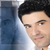 Download رضـــــا - أنا بتعلم منــــــك رضـــــا - أنا بتعلم منــــــك