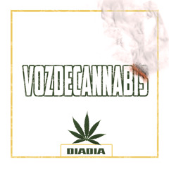 VozdeCannabis - Si es momento de partir (Beat Schamyr)