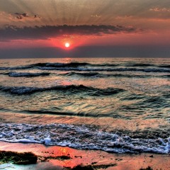 Gianluca - Morning Sounds Vol 44 ( Why o Why )