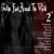 Artwork for 03 Golden Apes - Heart's Corrosion