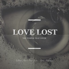 Love Lost